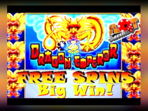 EURO 3585 no deposit bonus code at Gratorama Casino