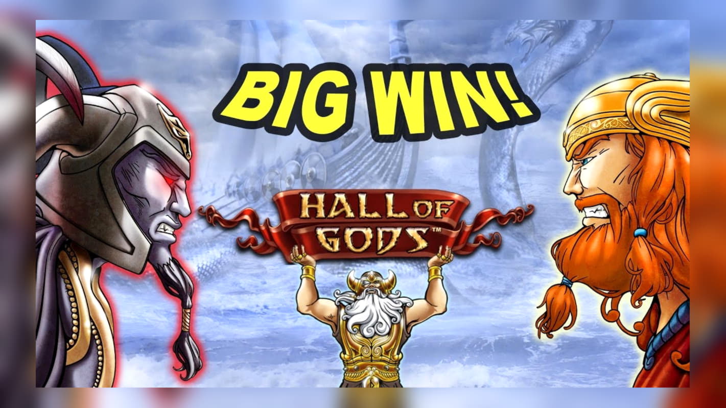 370% Match Bonus at Come On Casino