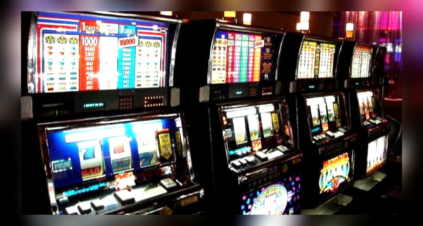 $3210 no deposit casino bonus at Red Bet Casino