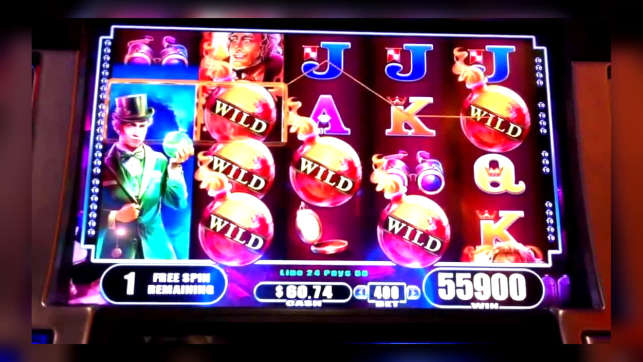 $4525 No deposit bonus code at Casino Las Vegas