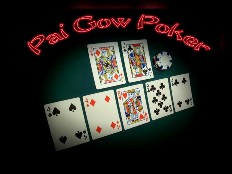 EURO 240 Casino tournaments freeroll at Casino Las Vegas