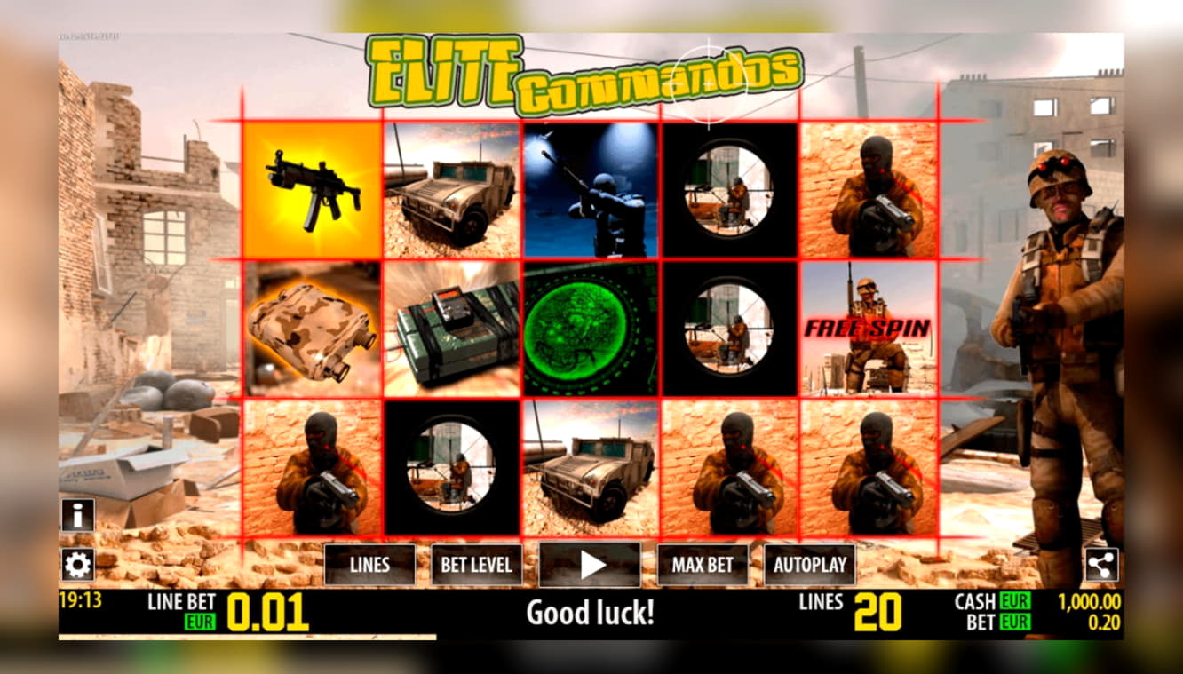 EURO 1190 NO DEPOSIT BONUS CASINO at Mummys Gold Casino