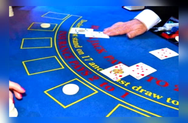 £910 Online Casino Tournament at Mummys Gold Casino