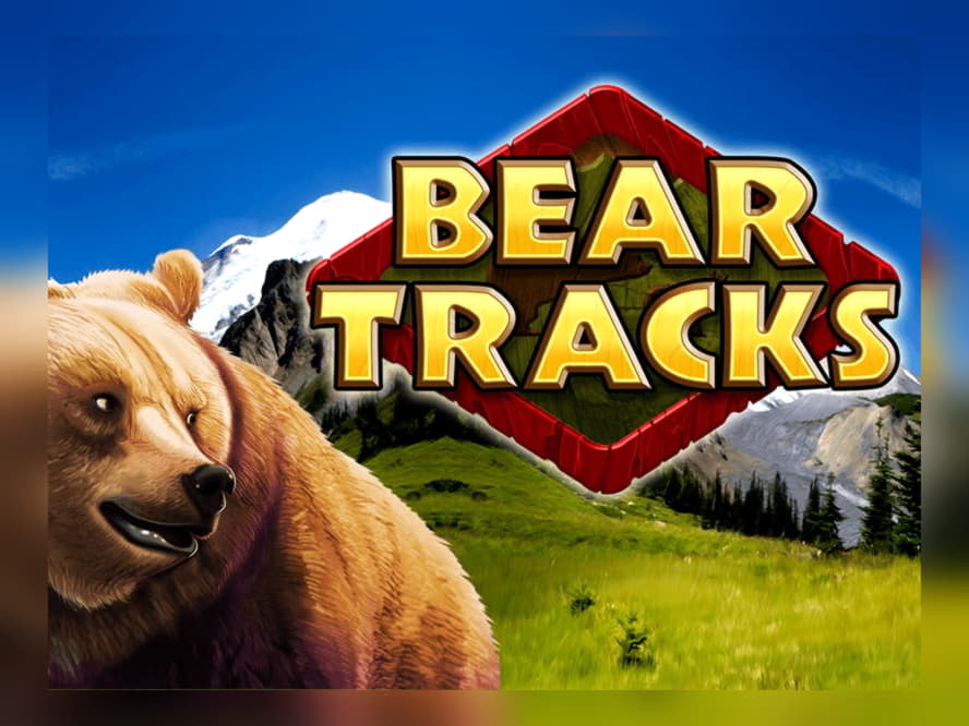 80 FREE SPINS at bWin Casino