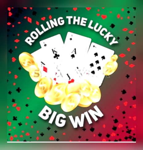 ﻿$440 Free Casino Tournament at Genesis Casino