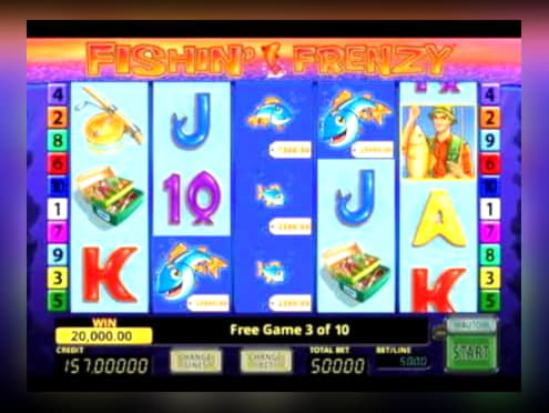 EURO 666 Free Cash at Big Cash Casino