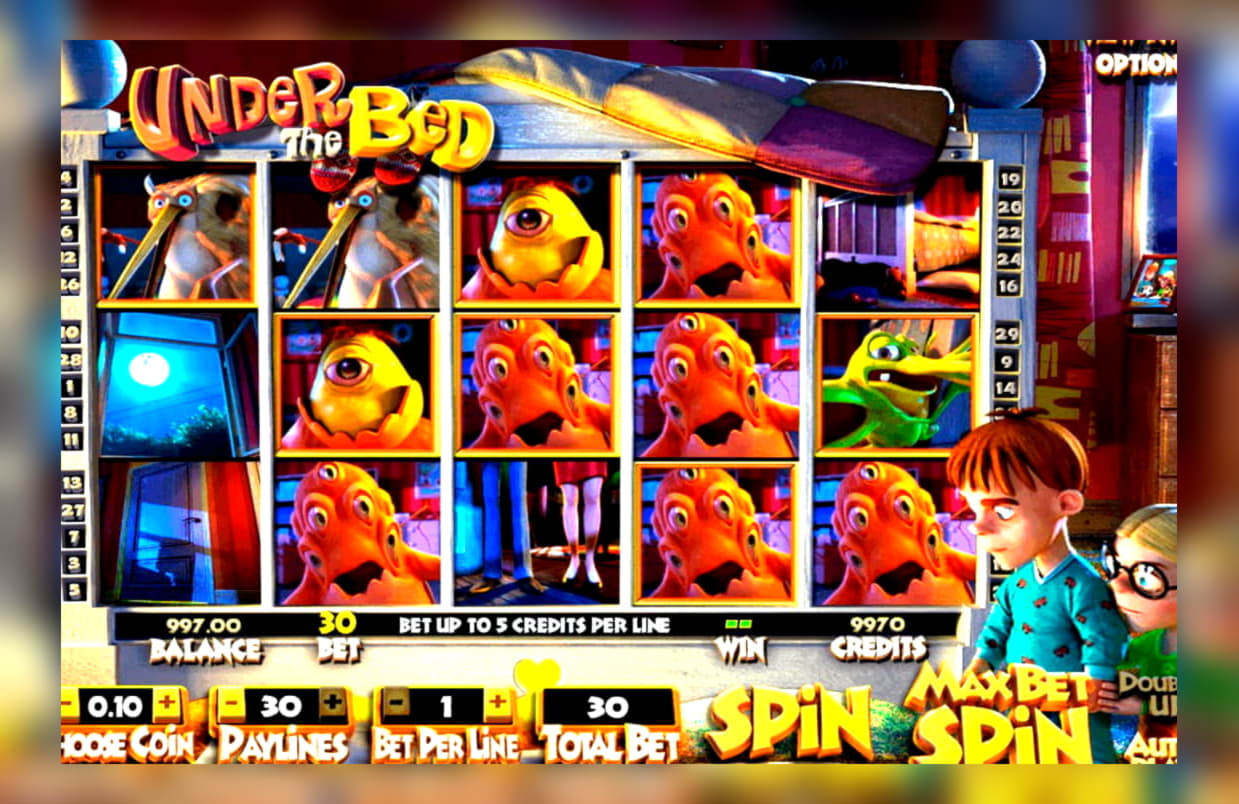 €3740 NO DEPOSIT at bWin Casino