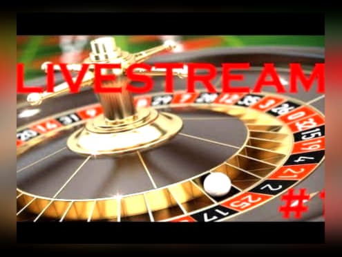 415% Best signup bonus casino at Red Bet Casino