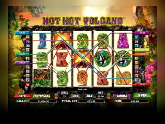 75 Free Spins at LV Bet Casino