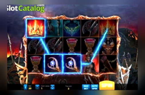 $525 No Deposit Casino Bonus at 888 Casino