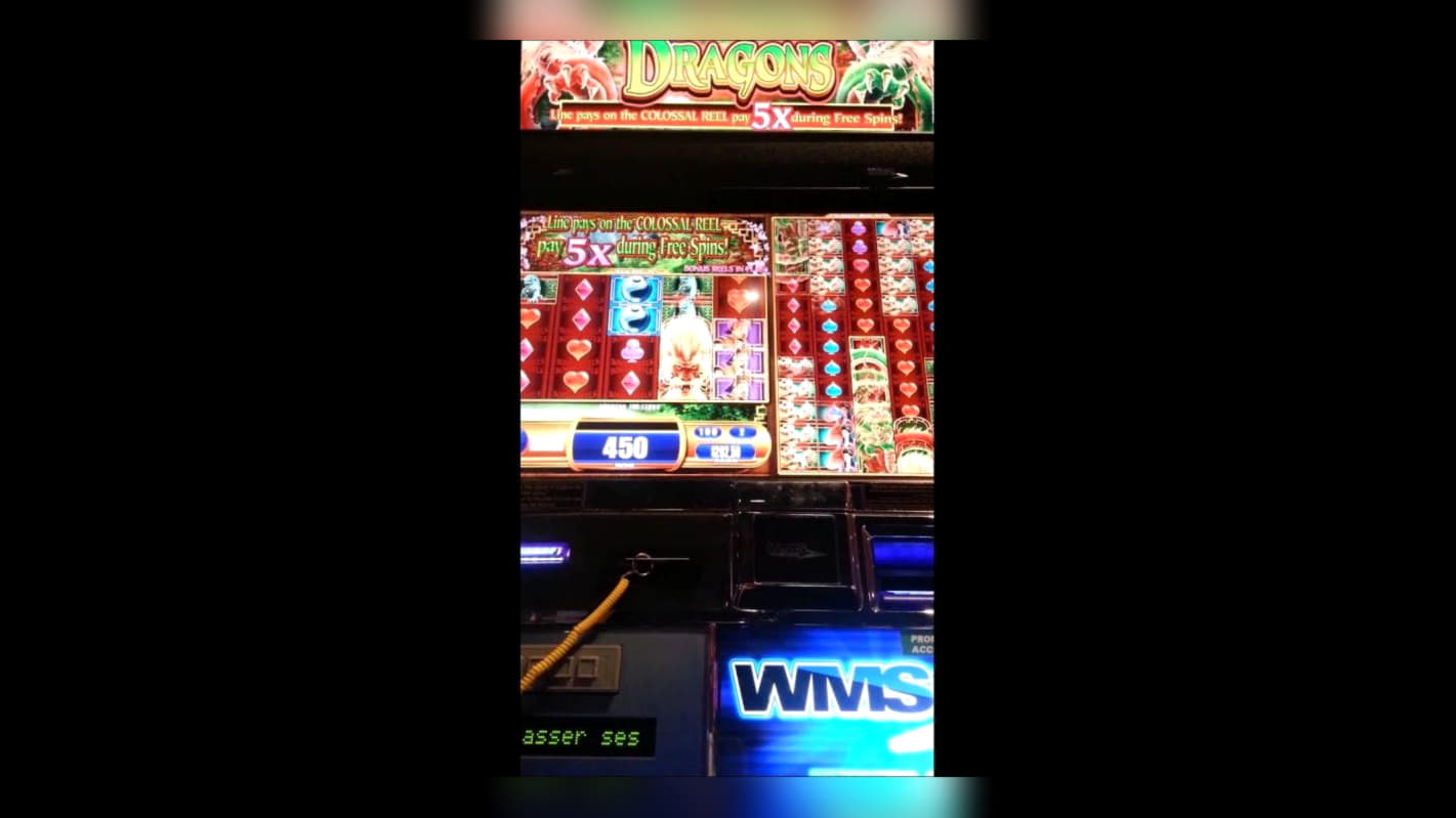 11 Free spins at Yes Casino 