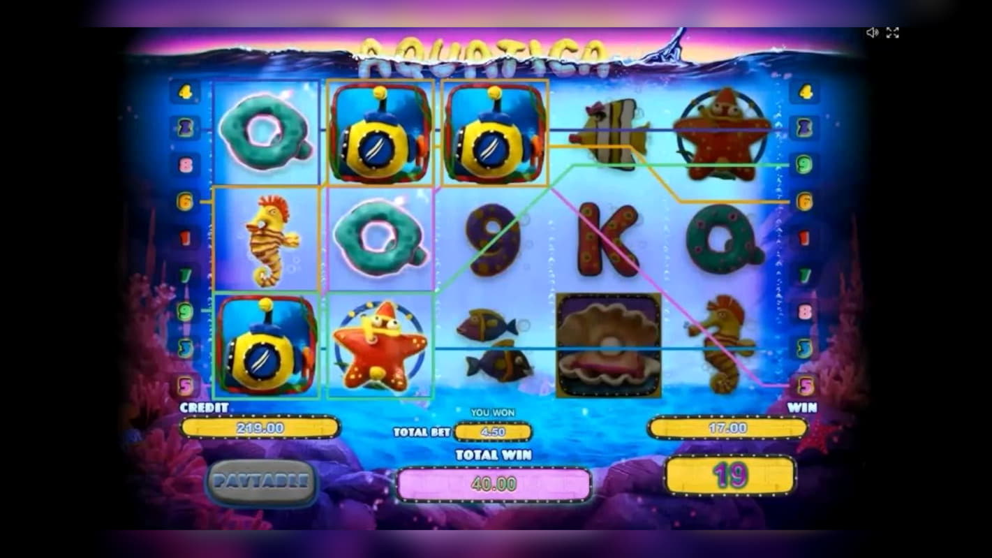 575% Best signup bonus casino at Jackpot City Casino