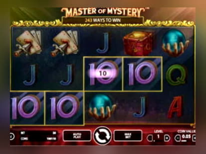 66 free spins casino at Big Cash Casino