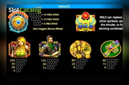£930 Mobile freeroll slot tournament at Lucky Nugget Casino