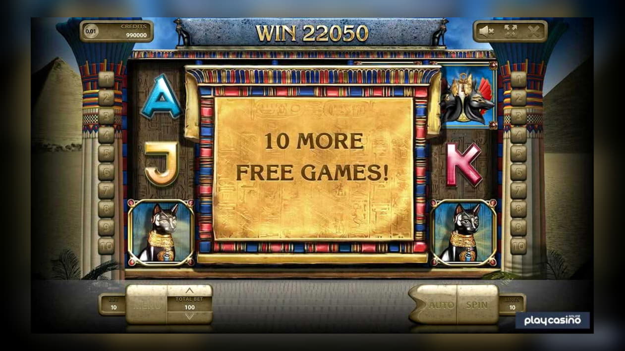 ﻿$1815 No deposit bonus code at Jackpot City Casino