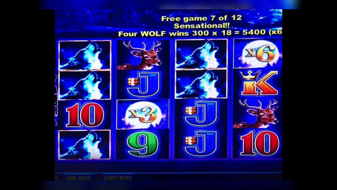 €888 Mobile freeroll slot tournament at Ruby Fortune Casino