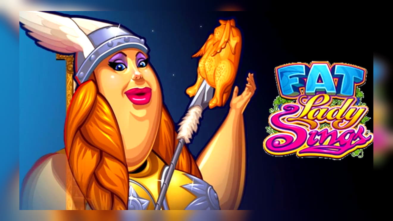 $770 Casino Tournament at 888 Casino
