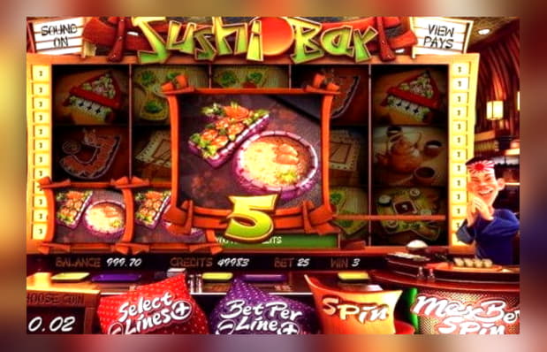 $405 Mobile freeroll slot tournament at Mummys Gold Casino