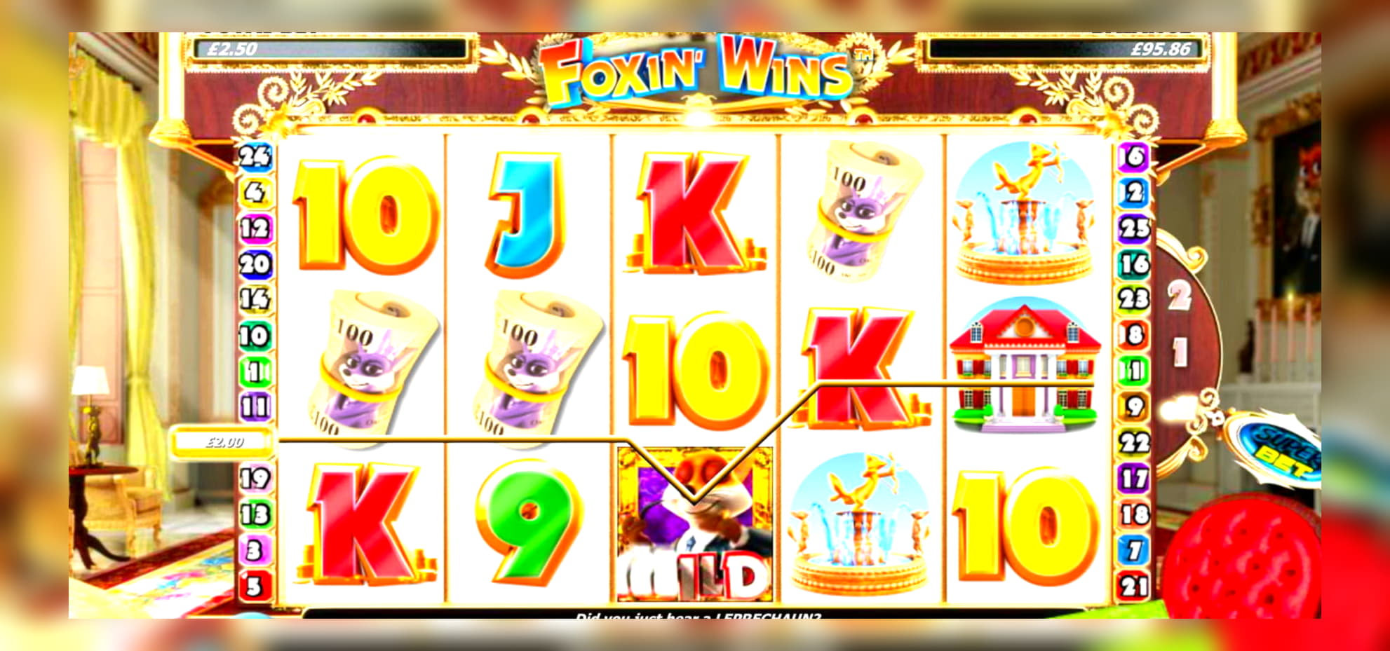 $185 Casino Tournament at Red Bet Casino