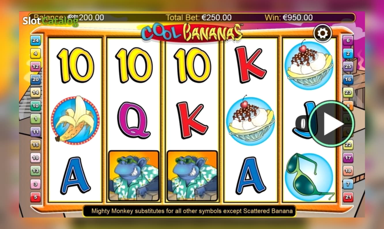 €4600 NO DEPOSIT CASINO BONUS at Mummys Gold Casino