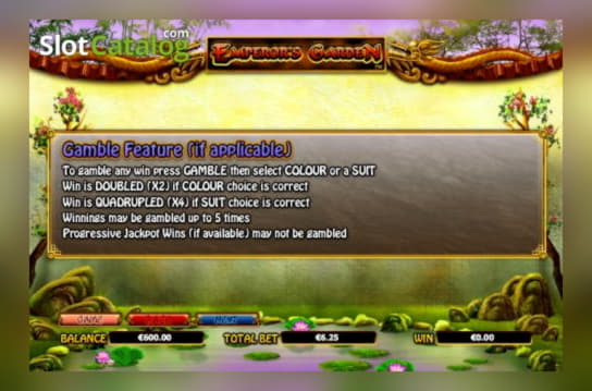 770% First deposit bonus at Casino Las Vegas