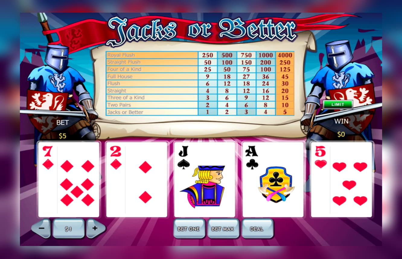85 Loyal Free Spins! at Genesis Casino