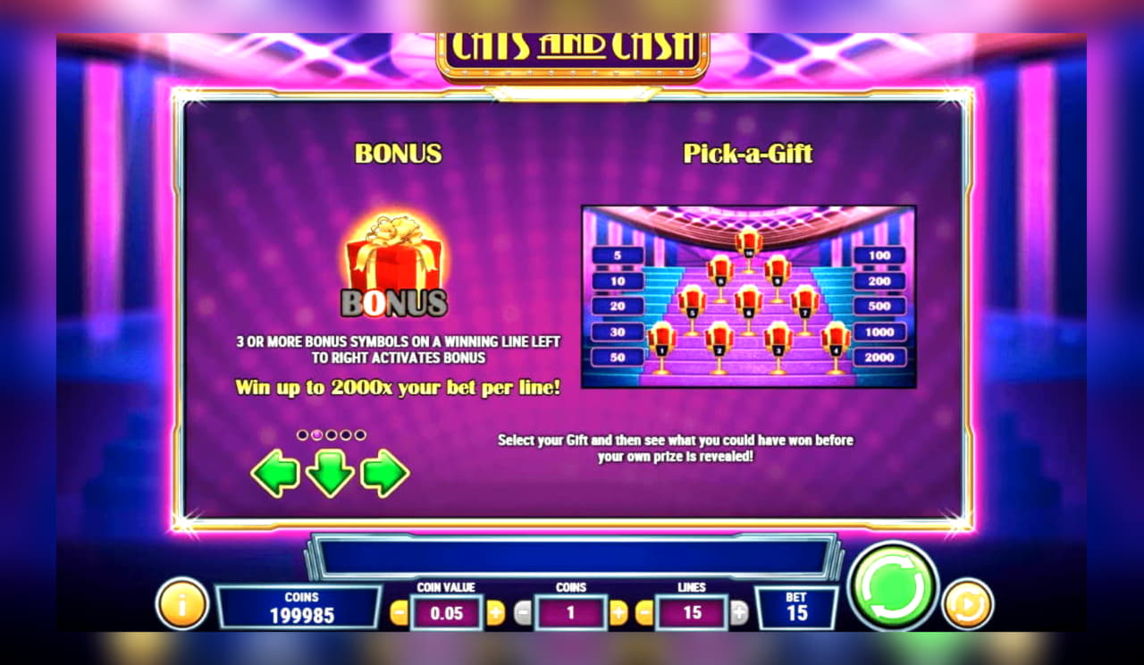 90% Best Signup Bonus Casino at Gratorama Casino