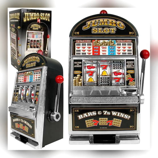 88 FREE SPINS at Royal Dubai Casino