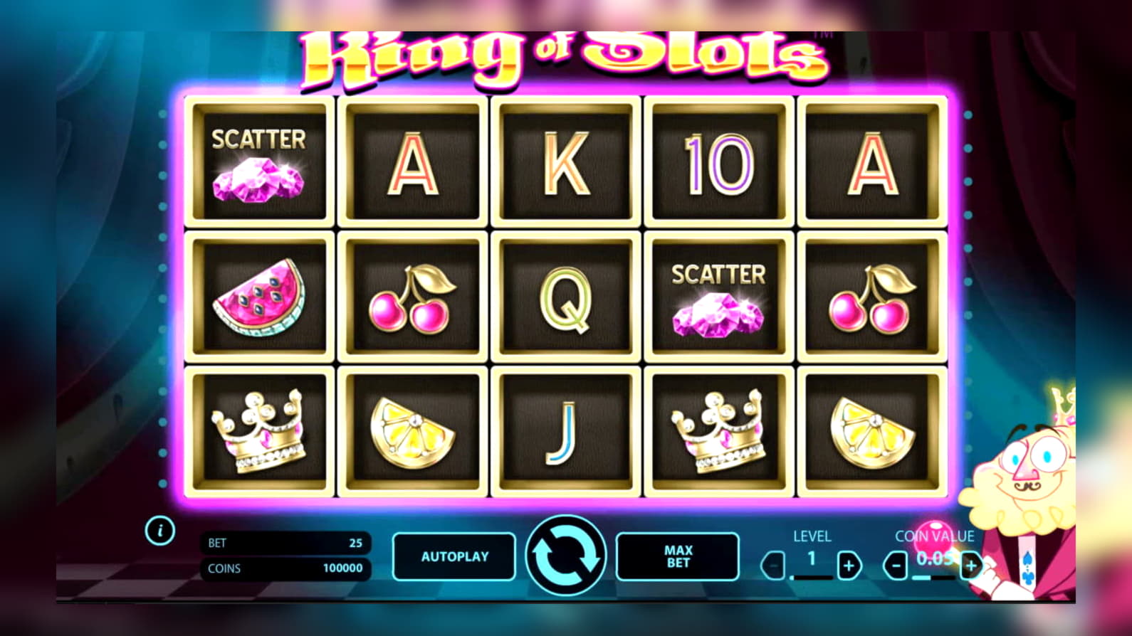 310% Deposit Match Bonus at 777 Casino