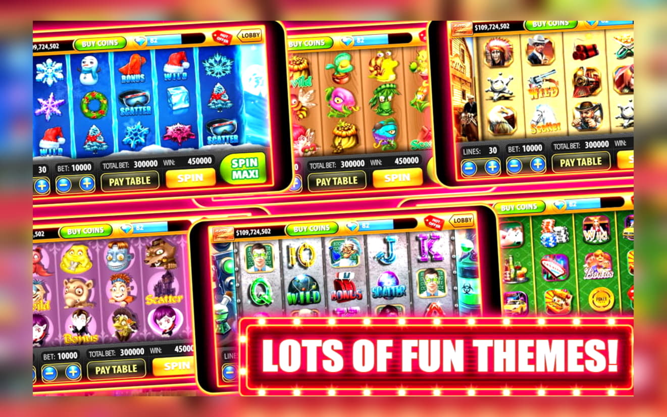 285 Free Spins no deposit at LV Bet Casino