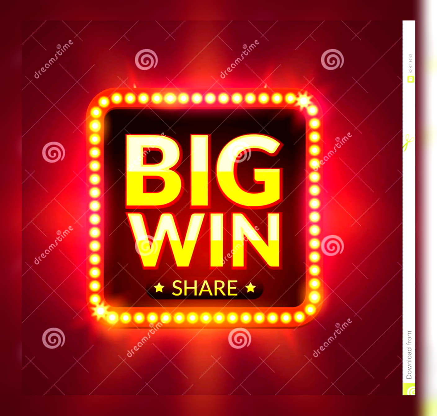 850% Match bonus casino at LV Bet Casino