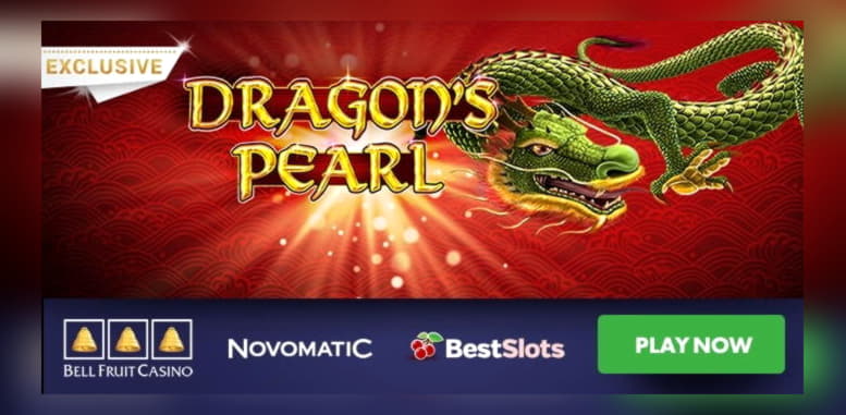 $2980 No deposit at Ruby Fortune Casino