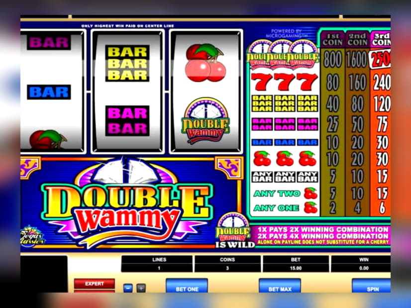 €1655 No Deposit Bonus at Genesis Casino