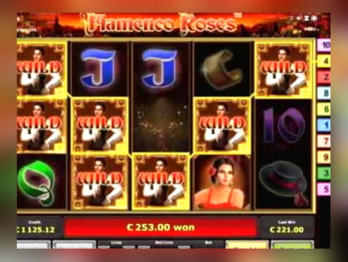 $60 Casino tournaments freeroll at Jackpot City Casino