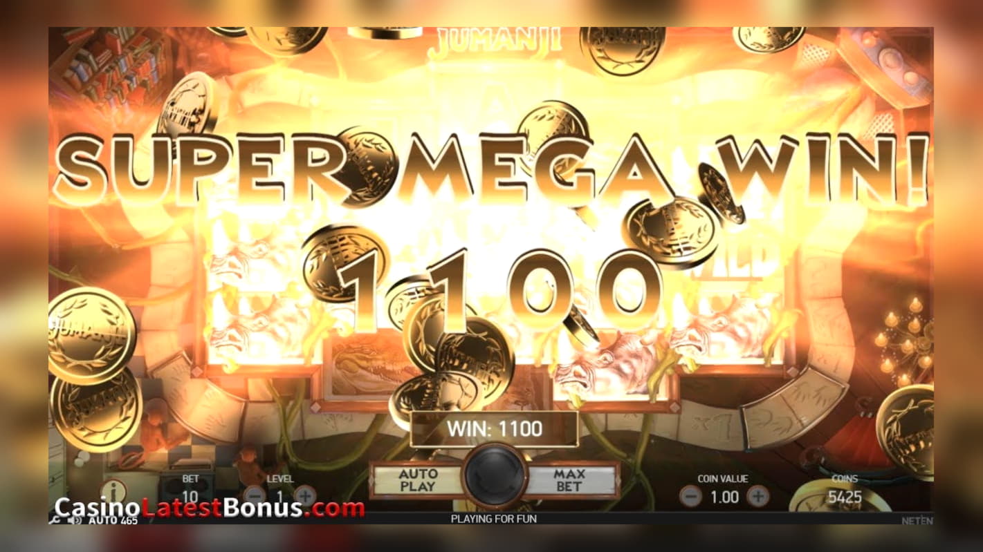 £915 Casino tournaments freeroll at 888 Casino