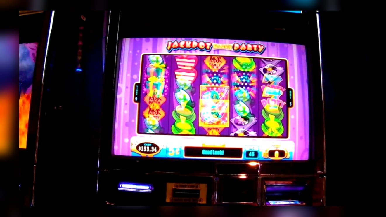 €455 FREE CHIP at Vegas Hero Casino