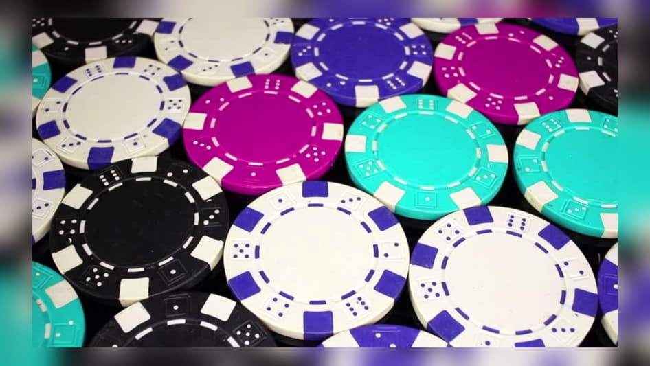 395% Best signup bonus casino at Vegas Hero Casino