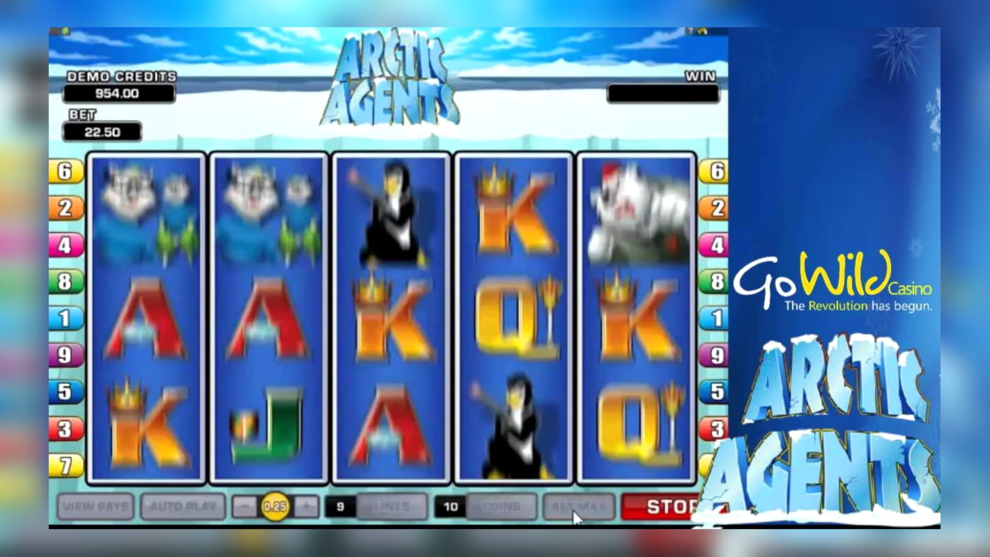 €155 FREE CHIP CASINO at Vegas Hero Casino
