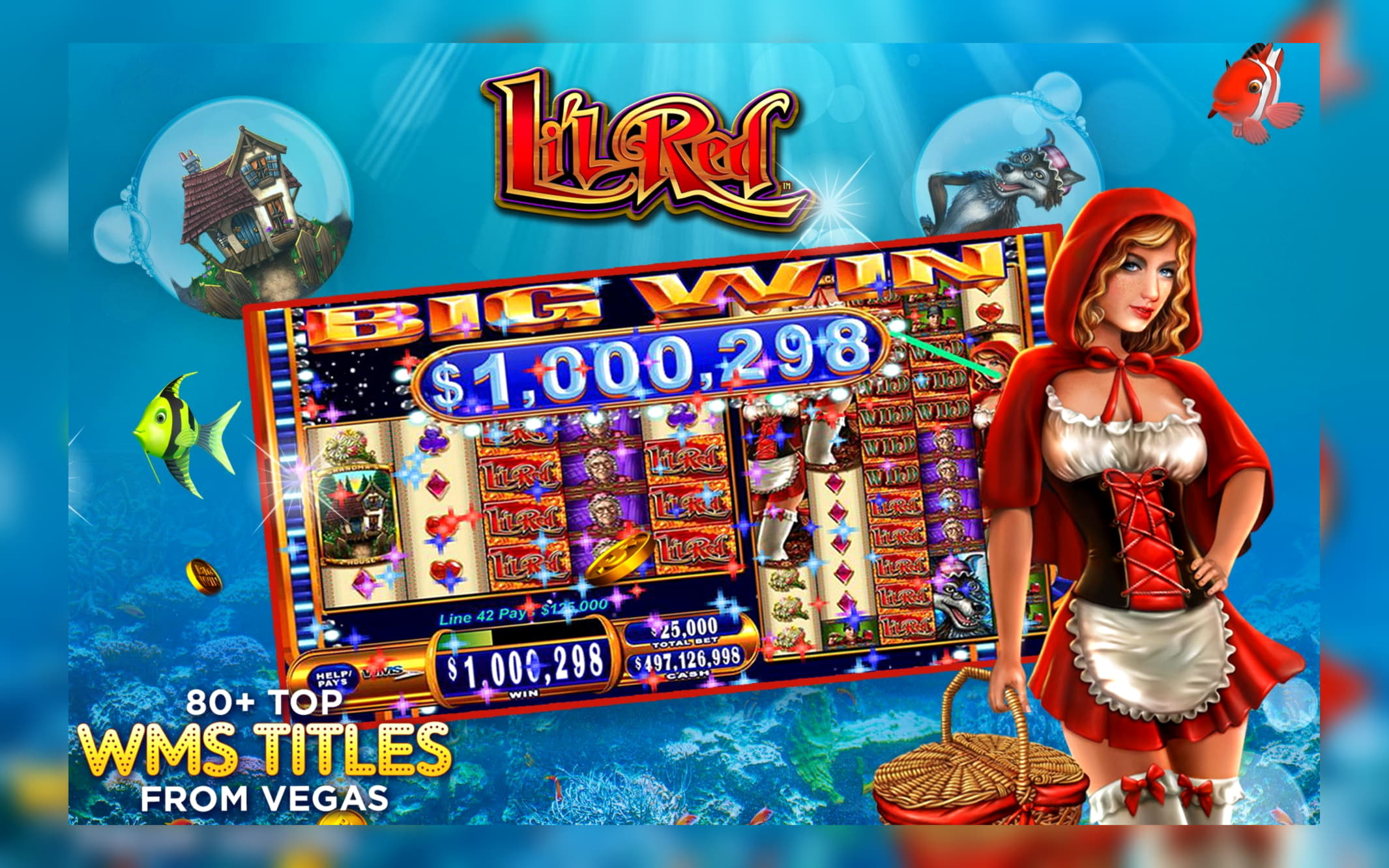 €360 Tournament at Casino-X