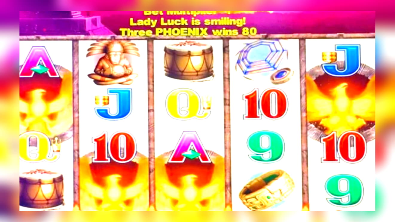 €490 Free chip casino at 888 Casino