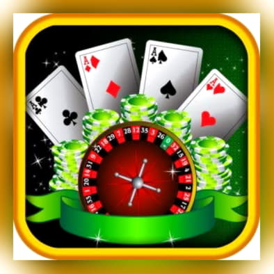 205 Free casino spins at Casino-X