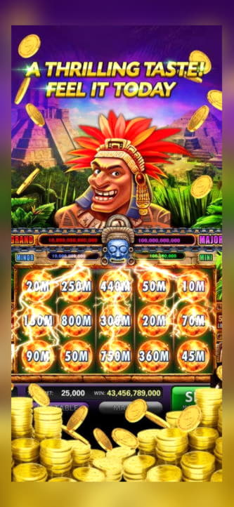 $420 Free Chip at River Belle Casino