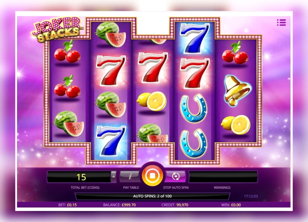 910% Match Bonus at 777 Casino