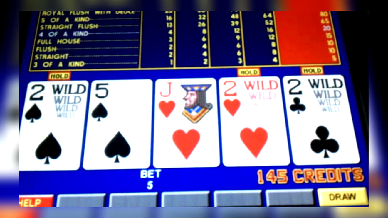EUR 3415 No Deposit Casino Bonus at Mummys Gold Casino