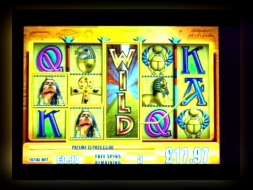€180 Free chip casino at 888 Casino