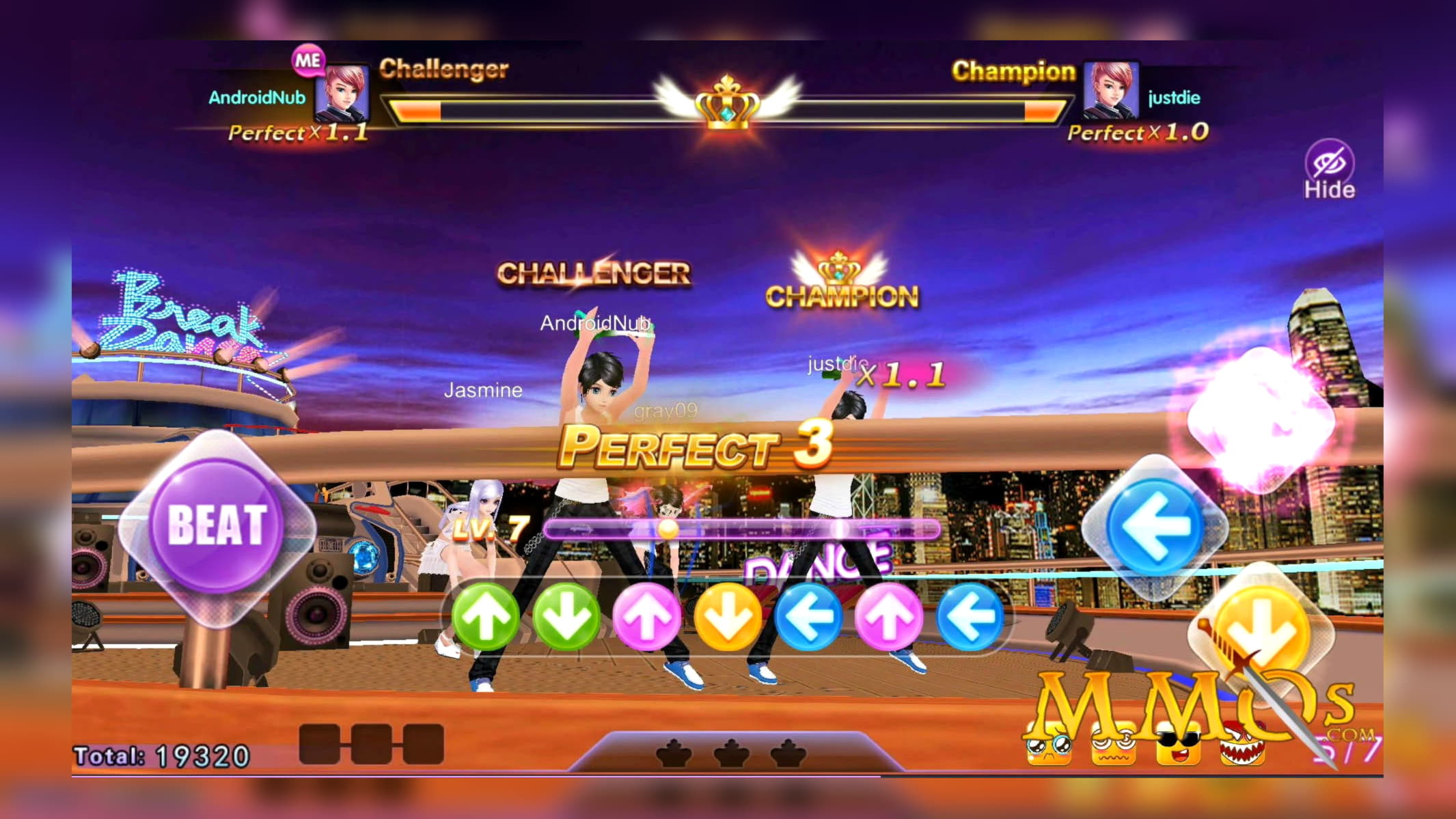 45 free spins no deposit at Big Cash Casino