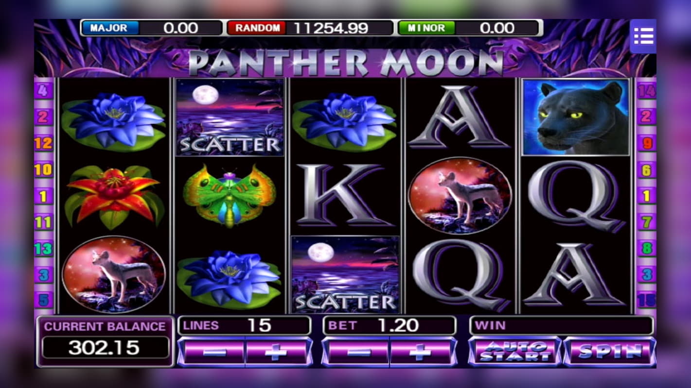 €610 Casino tournaments freeroll at Royal Dubai Casino