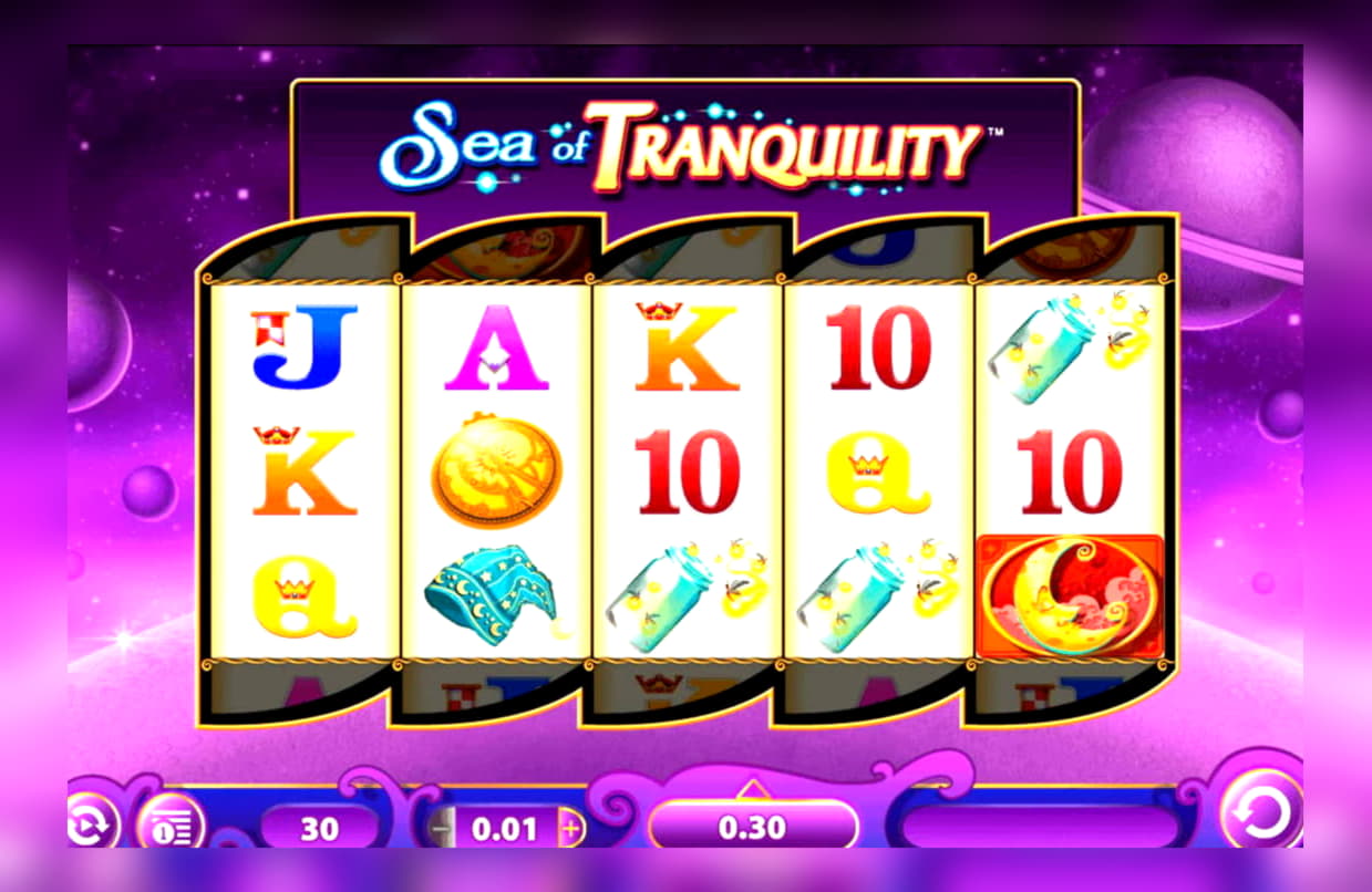 EUR 925 Mobile freeroll slot tournament at Casino Room