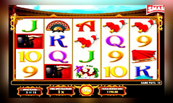 $500 Free Casino Chip at 777 Casino