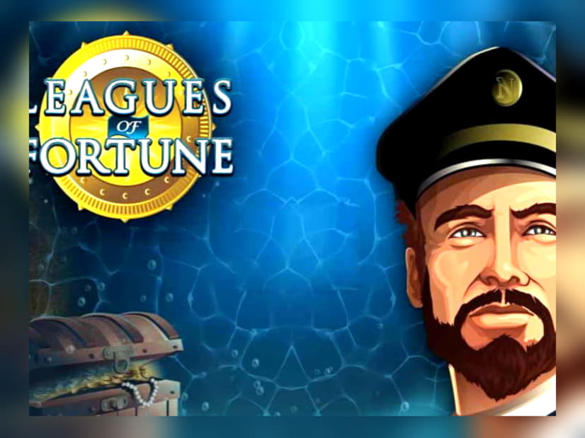 £480 Tournament at Yes Casino 